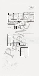 Belmond Green (D10), Condominium #473412951